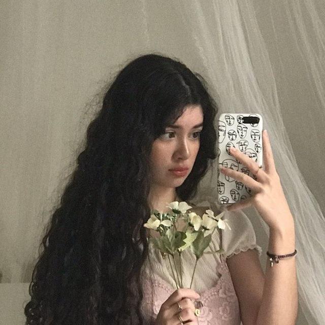 Linda me