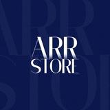 ARR|store