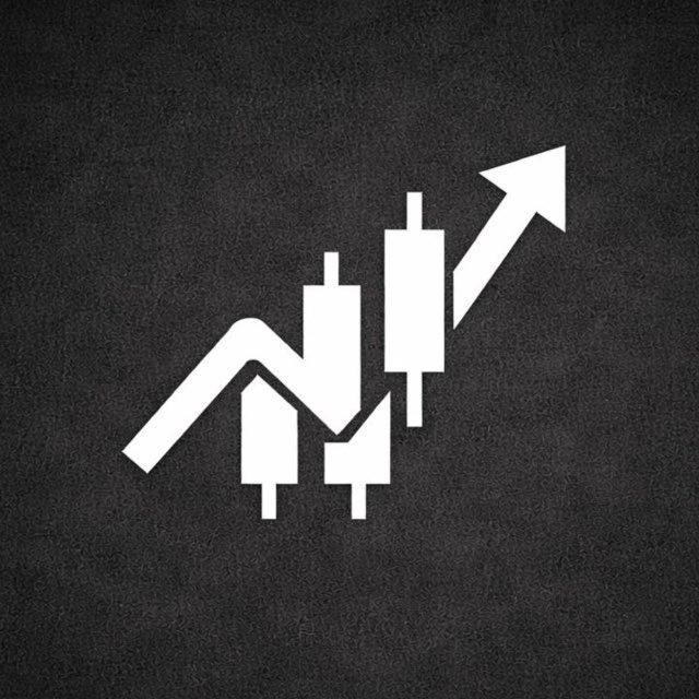 L’ART DU TRADING 🫰