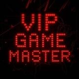 ░VIP░BET ️SPORT ░