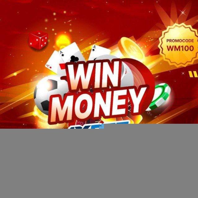 Win Money Tips Channel 🎁
