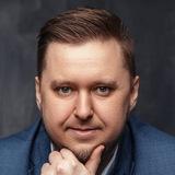 Гектар на миллион | Антон Баталов