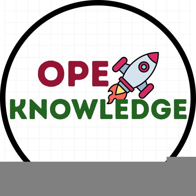 Opex Knowledge