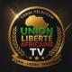 UNION LIBERTÉ AFRICAINE ✊🏿💪🏿🌍✨️️