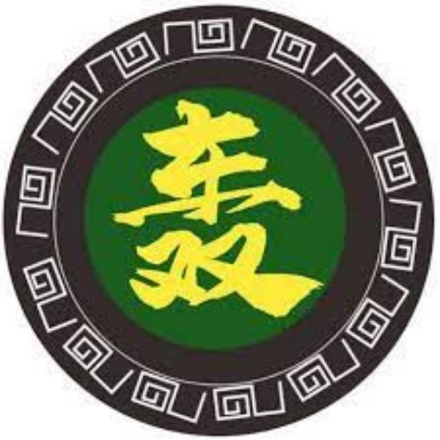 电话轰炸｜呼死你｜短信轰炸｜涛哥