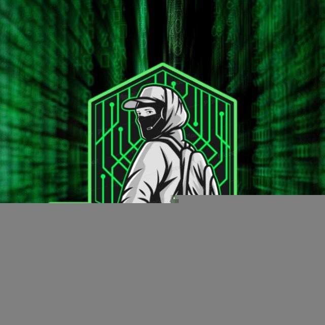 HACKSTARS(Advance Hacking Courses)