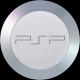 PSP Games