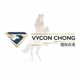 VYCONCHONG股市资讯站🗓