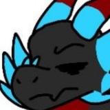 Ezekiel's Bio/Info