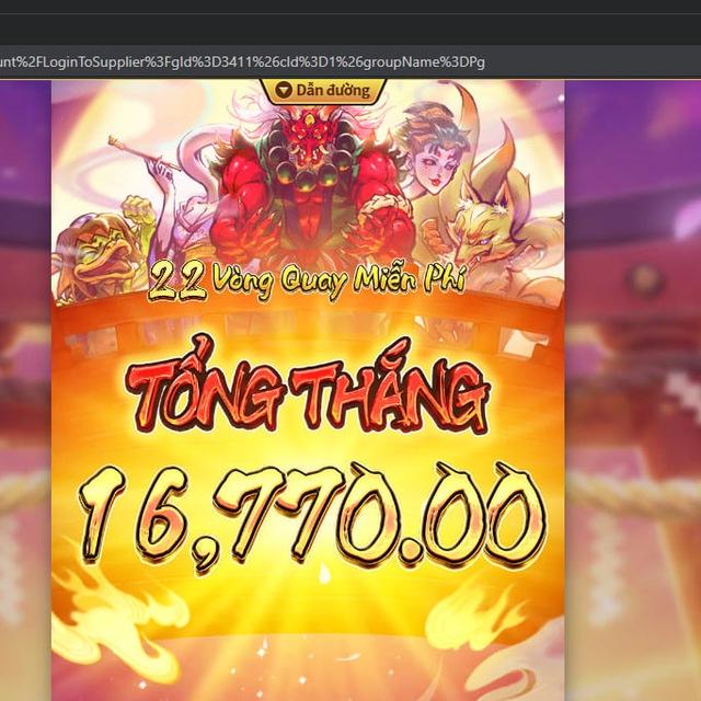 LỘC LÁ PHÁT CODE FREE