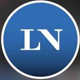 LA NACION