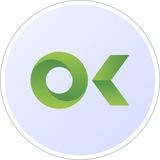 ООО "Образовательная карта"