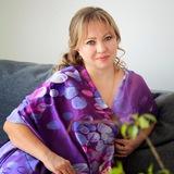 КЛУБ Натальи Ермолович