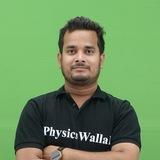 Maths by Shubham Sir - SSC Wallah