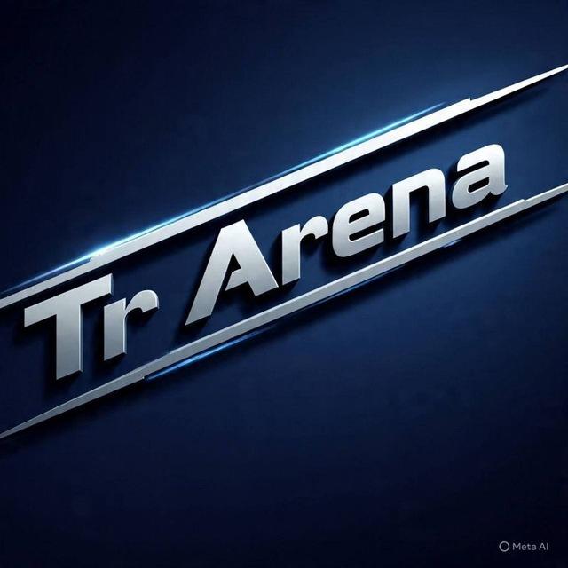 TR Arena