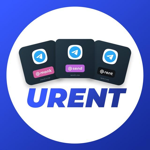 💠URent hub