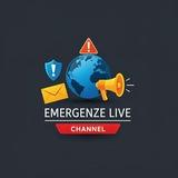 Emergenze Live