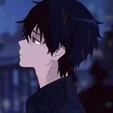 缘门思路讨论