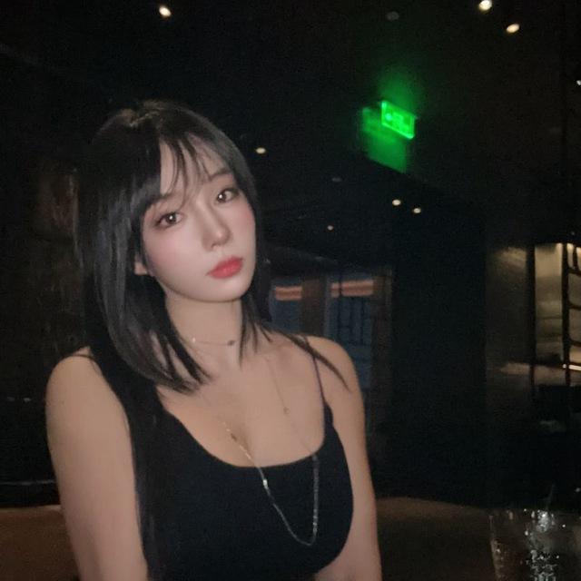 乔安