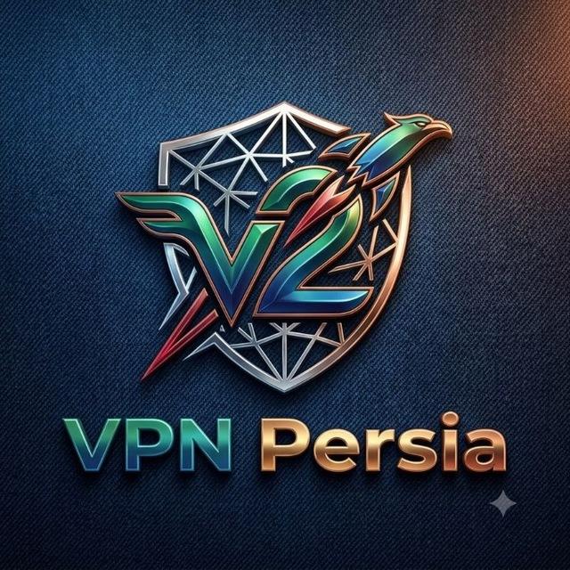 VPN PERSIA