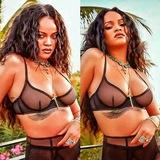 Official Rihanna ❤