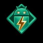 Custom Rom Download