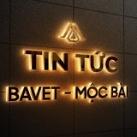 Tin Tức Bavet Mộc Bài