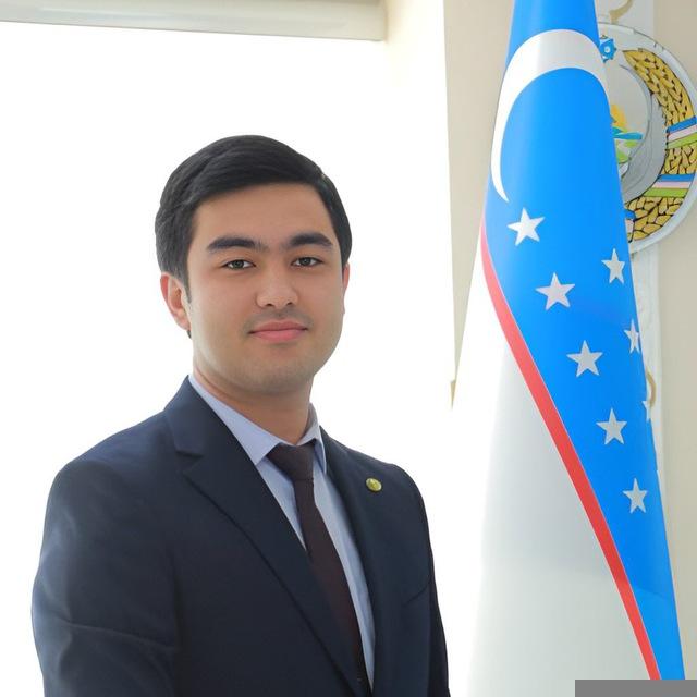 Abdurahmon_Ravshanovich