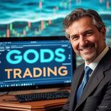🇮🇳 GODS TRADING 🇮🇳