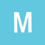Marrow Ed 8 Videos Notes QBanks
