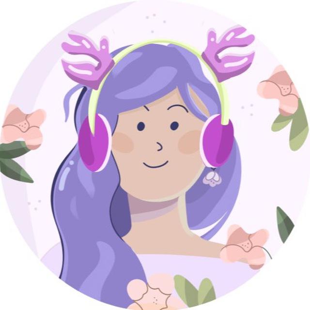 Преподы на волне | Lisa Hip