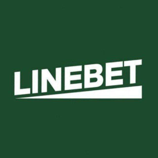 LINEBET 💯 GRNT