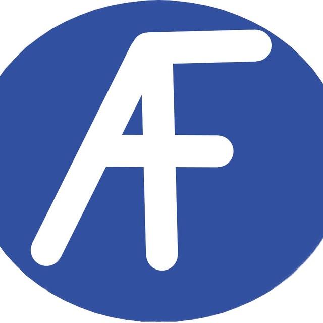 Australia First Party