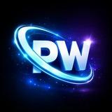 Pw Skills Course
