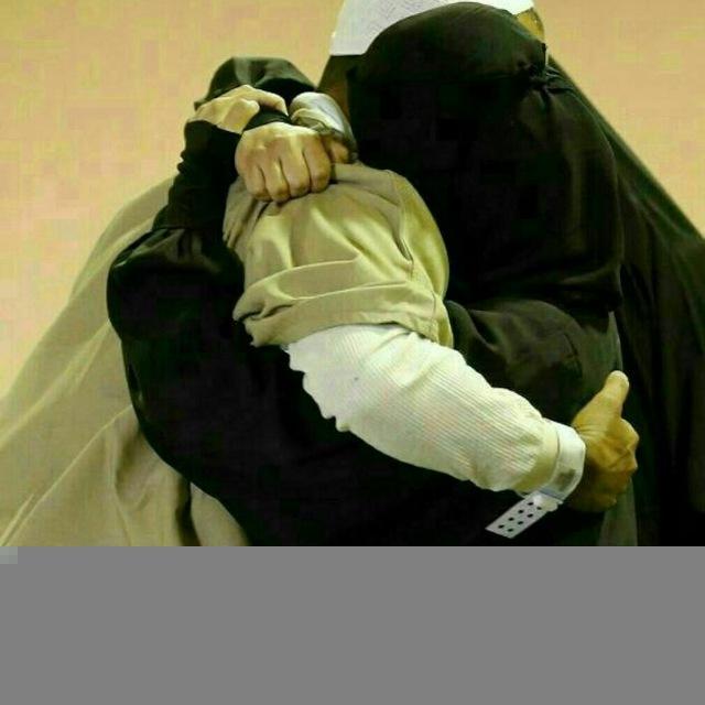 #ونــة_أسير