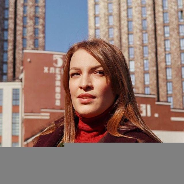 Борисанова РЕШАЕТ🫵🏻 Все о недвижимости