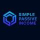 Simple_Passive_Income