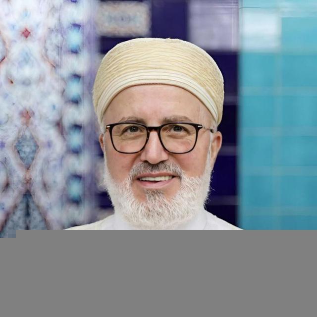 المكتبة البلقائدية