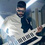 🎹 پیام پرتوی 🎹