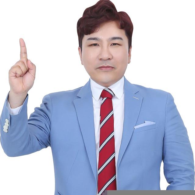[5스타] 김동화대표_주식정보방