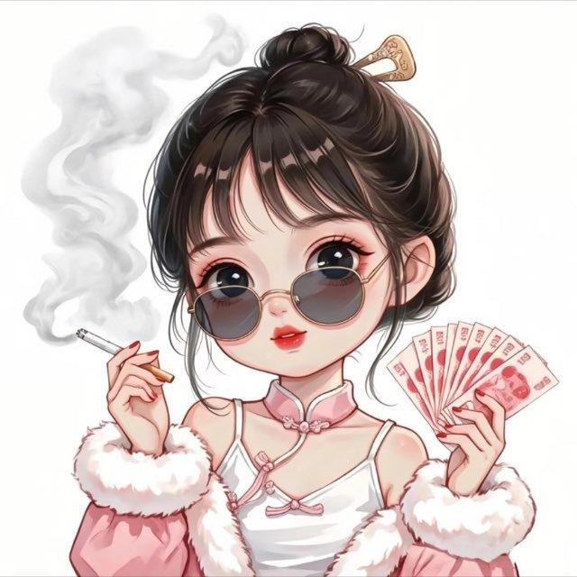 小谷包的小助手