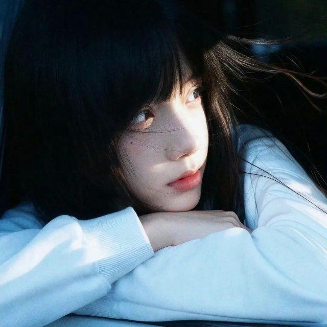 许个愿
