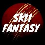 sk11fantasy