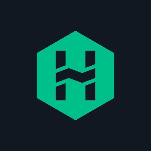 🔥 HOBBIECODE 🔥