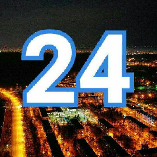 🗽 ПЯТИХАТКИ 24/7© Общение как на бульваре