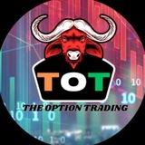 The option trading