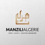 Manzili Algérie 🇩🇿