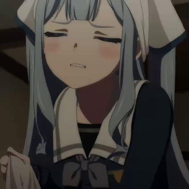 祥子珍藏馆