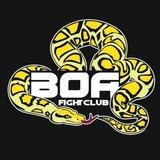 Boa_Fight_Club