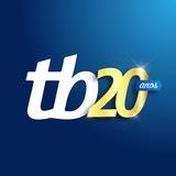 Tecnoblog